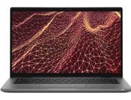 Употребявани лаптопи Dell Latitude 7430 - втора употреба