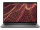 Употребявани лаптопи Dell Latitude 7430 - втора употреба