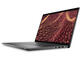 Употребявани лаптопи Dell Latitude 7430 - втора употреба