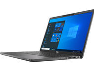 Употребявани лаптопи Dell Latitude 7420 - втора употреба