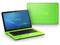 Лаптопи SONY VAIO C