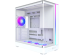 Кутии MONTECH KING 45 PRO White