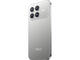 Смартфони Xiaomi Poco F8 Pro - 12GB RAM / 256GB, Titanium Silver