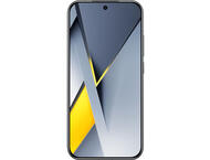 Смартфони Xiaomi Poco F8 Pro - 12GB RAM / 256GB, Black