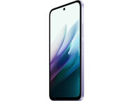 Смартфони Xiaomi Redmi 15 - 6GB RAM / 128GB, Sandy Purple