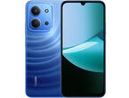 Смартфони Xiaomi Redmi 15C - 4GB RAM / 128GB, Moonlight Blue