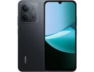 Смартфони Xiaomi Redmi 15C - 4GB RAM / 128GB, Midnight Black