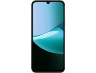 Смартфони Xiaomi Redmi 15C - 4GB RAM / 128GB, Midnight Black