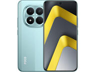 Смартфони Xiaomi POCO M8 Pro 5G - 12GB RAM / 512GB, Green