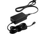Захранвания за лаптопи HP 65W USB-C LC Power Adapter