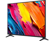 Телевизори LG 50QNED70A6A