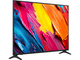 Телевизори LG 50QNED70A6A
