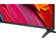 Телевизори LG 65QNED70A6A