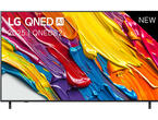 Телевизори LG 50QNED82A3B