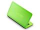 Лаптопи SONY VAIO C