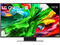 Телевизори LG 50QNED87A3D
