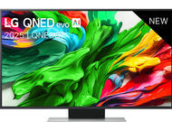 Телевизори LG 50QNED87A3D