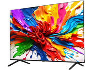 Телевизори LG 65QNED92A6A