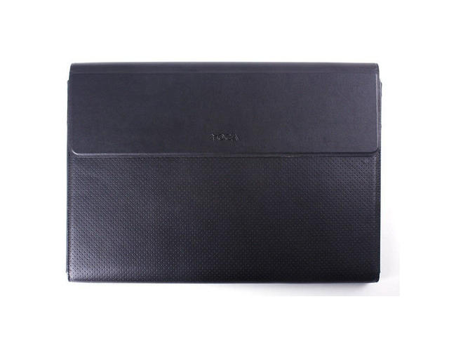 Чанти за Лаптопи Lenovo Yoga 3 Pro