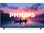 Телевизори Philips 40PFS6000