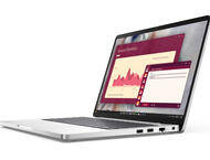 Лаптопи Dell Pro 14 PC14250