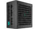 Захранвания за компютри DeepCool GamerStorm PQ750G ATX 3.1