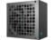 Захранвания за компютри DeepCool GamerStorm PQ750G ATX 3.1