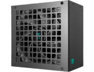 Захранвания за компютри DeepCool GamerStorm PQ850G ATX 3.1