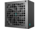 Захранвания за компютри DeepCool GamerStorm PQ850G ATX 3.1