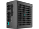 Захранвания за компютри DeepCool GamerStorm PQ1000G ATX 3.1
