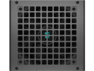 Захранвания за компютри DeepCool GamerStorm PQ1000G ATX 3.1