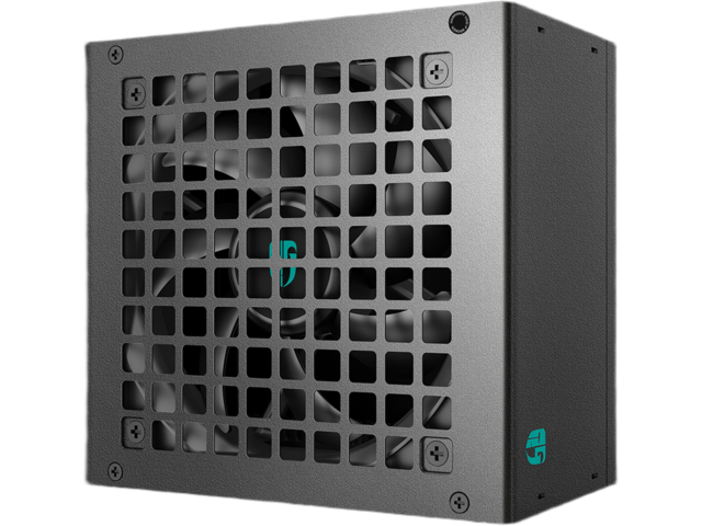 Захранвания за компютри DeepCool GamerStorm PQ1000G ATX 3.1