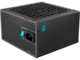 Захранвания за компютри DeepCool GamerStorm PQ1200G ATX 3.1