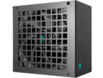 Захранвания за компютри DeepCool GamerStorm PQ1200G ATX 3.1