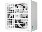 Захранвания за компютри DeepCool GamerStorm PQ850G WH ATX 3.1