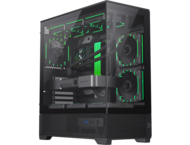 Кутии GameMax Vista 2 AB