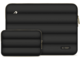 Чанти за Лаптопи Tech-Protect Puffy Laptop Sleeve 16", черен