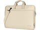 Чанти за Лаптопи Тech-Protect PocketBag 14" бежов