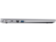 Лаптопи Acer Aspire Lite 15 (AL15-33P)