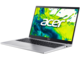 Лаптопи Acer Aspire Lite 15 (AL15-33P)