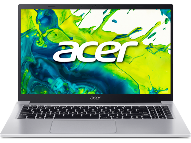 Лаптопи Acer Aspire Lite 15 (AL15-33P)