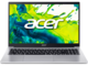 Лаптопи Acer Aspire Lite 15 (AL15-33P)