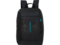 Чанти за Лаптопи Acer Predator Urban Backpack 18"