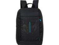 Чанти за Лаптопи Acer Predator Urban Backpack 18"