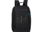 Чанти за Лаптопи Acer Predator Urban Backpack 18"