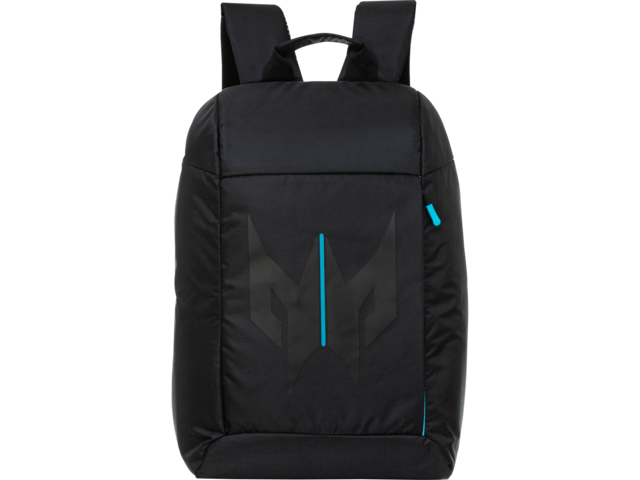 Чанти за Лаптопи Acer Predator Urban Backpack 18"