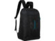 Чанти за Лаптопи Acer Predator Urban Backpack 18"