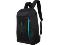 Чанти за Лаптопи Acer Predator Urban Backpack 18"