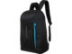 Чанти за Лаптопи Acer Predator Urban Backpack 18"