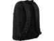 Чанти за Лаптопи Acer Predator Urban Backpack 18"